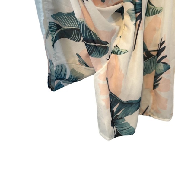 Skort,women’s sz Medium NWOT - Picture 7 of 8